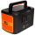 XTORM Mobilna stacja ładujaca 500W XXP500 - 712224 - zdjęcie 4